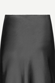 Agneta Skirt