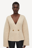 Tinley Cardigan