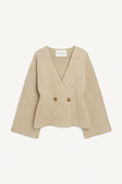 Tinley Cardigan