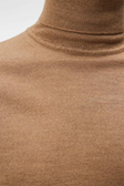 Lyd Merino Turtleneck Sweater