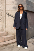 Dreamy Wide Pants