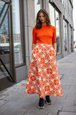 Molly Skirt