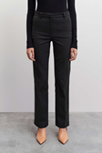 Noowa Pants