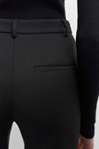 Noowa Pants