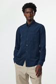 Arne BD Shirt 5082