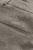 Tenutas Pants
