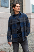 Freddy Overshirt 5292