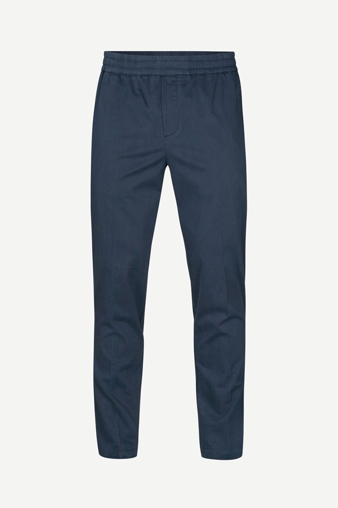 Smithy Trousers
