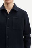 Taka JS Shirt