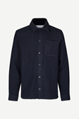 Taka JS Shirt