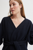 Comfy Jacket