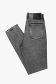 Lola Mom Forum Jeans