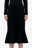 Junee Skirt
