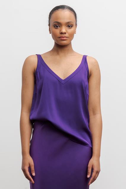 Shin Tanktop