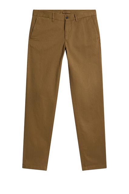 Chaze Flannel Twill Pants