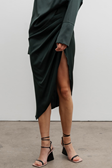 Tilda Skirt