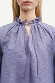 Karookhi Blouse