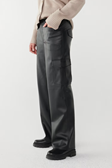 Katana Trousers