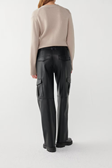 Katana Trousers