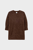 Remi Sweater