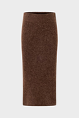 Lidya Skirt