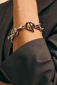 Ample Bracelet
