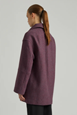 Edie Jacket