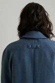 Deb Coat
