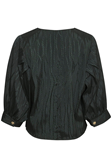 Eica Blouse
