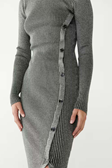 Catriona Dress
