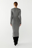 Catriona Dress