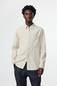 Cohen Shirt 5581