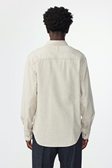 Cohen Shirt 5581