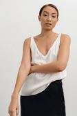 Shin Tanktop