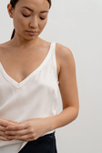 Shin Tanktop