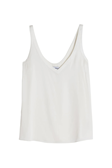 Shin Tanktop