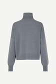 Nola turtleneck