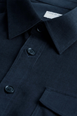 Arnou Shirt