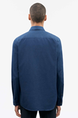 Benjamins Shirt