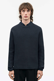 Maier Pullover