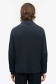 Maier Pullover