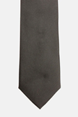 Marstrand tie