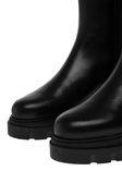 Nagoya Boots