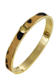Capri Leo Bracelet