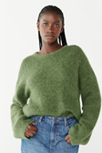 Debbie Sweater