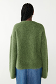 Debbie Sweater