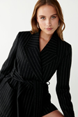 Aileen Blazer