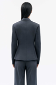Mirja S Blazer