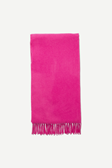 Accola maxi scarf
