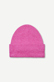 Nor Hat 7355